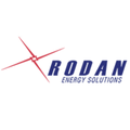 Rodan Energy