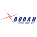 Rodan Energy Reviews