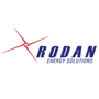 Rodan Energy