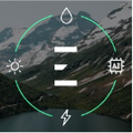 Energi.AI