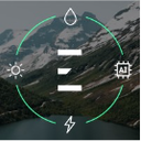 Energi.AI Reviews