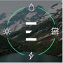 Energi.AI Reviews
