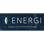 Logo Project Energi