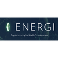 Energi
