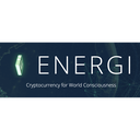 Energi Reviews