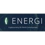 Energi