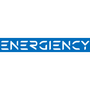 Logo Project Energiency
