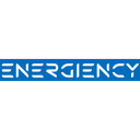 Energiency Reviews