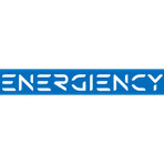 Energiency Reviews