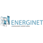 Logo Project Energinet