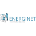 Energinet Reviews