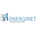 Energinet