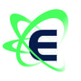 Energis.Cloud Icon