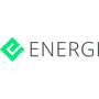 Logo Project Energiswap
