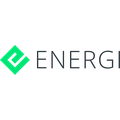 Energiswap