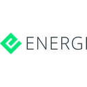 Energiswap Reviews