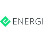 Energiswap Reviews