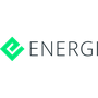 Energiswap