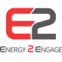 Logo Project Energy 2 Engage
