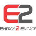 Energy 2 Engage