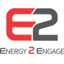 Energy 2 Engage Reviews