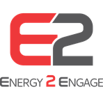 Energy 2 Engage Reviews