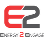 Logo Project Energy 2 Engage