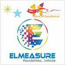 Elmeasure Reviews