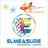 Elmeasure Reviews & Ratings