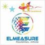 Elmeasure