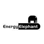 Energy Elephant Reviews