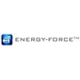 Energy-Force