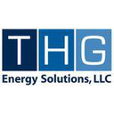 THG Energy Intelligence Reviews