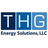 THG Energy Intelligence