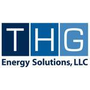 THG Energy Intelligence