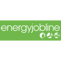 Energy Jobline