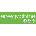 Energy Jobline Reviews