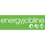Energy Jobline Reviews