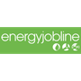 Energy Jobline