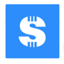 SANDS Energy Management System Icon