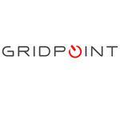 GridPoint