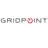 GridPoint Reviews