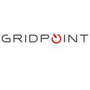 GridPoint