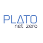 Logo Project Plato Net Zero