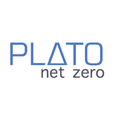 Plato Net Zero