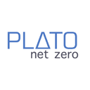 Plato Net Zero Reviews