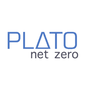 Plato Net Zero Icon