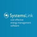 Energy Manager