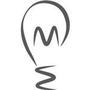 Energy Methods Reviews & Ratings