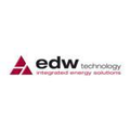 EDW Energy Retail Suite (ERS)